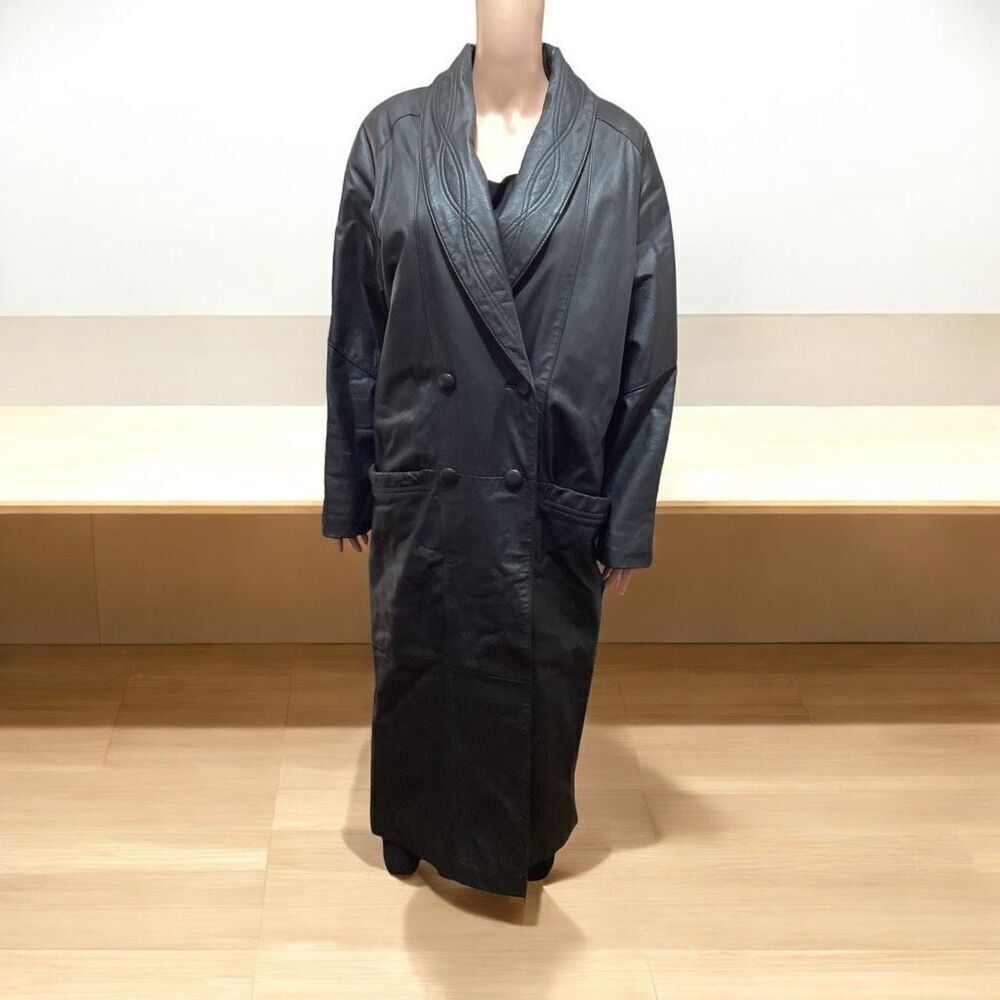 G III Women’s Vintage Coat L